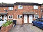 Thumbnail to rent in Hemmingsdale Road, Hempsted, Gloucester