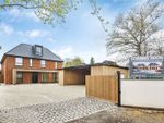 Thumbnail for sale in The Meadway, Tilehurst, Reading