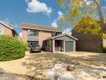 Thumbnail for sale in Keable Road, Marks Tey, Colchester
