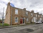 Thumbnail to rent in Upper St. Pauls Terrace, York, North Yorkshire