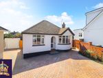 Thumbnail for sale in Dandies Close, Eastwood, Leigh-On-Sea