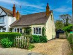 Thumbnail for sale in Glendale Road, Burnham-On-Crouch