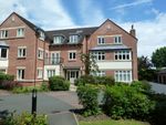 Thumbnail to rent in Four Oaks Road, Four Oaks, Sutton Coldfield