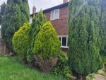 Thumbnail to rent in Cobham Parade, Leeds Road, Outwood, Wakefield
