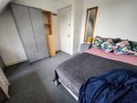 Thumbnail to rent in Thacker Way, Norwich