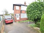 Thumbnail for sale in Barwick Road, Leeds, West Yorkshire
