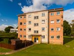 Thumbnail for sale in 19G Forrester Park Drive, Edinburgh