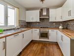 Thumbnail to rent in Lauriston Road, Walton, Liverpool