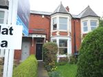 Thumbnail to rent in Windsor Road, Middlesbrough, North Yorkshire