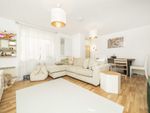 Thumbnail for sale in Cherrywood Close, London