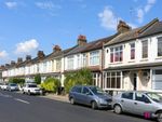 Thumbnail for sale in Manwood Road, London