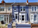 Thumbnail for sale in Crofton Road, Portsmouth, Hampshire