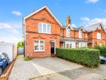Thumbnail for sale in Bourne Road, Merstham, Redhill