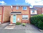 Thumbnail to rent in Dickenson Road, Swindon