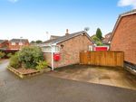 Thumbnail for sale in Garwick Close, Forest Town, Mansfield