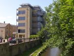 Thumbnail to rent in Apartment, 1535 The Melting Point, 3 Commercial Street, Huddersfield