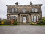 Thumbnail to rent in Beech Grove, Harrogate