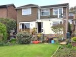 Thumbnail for sale in Aldrin Road, Exeter