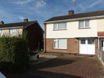 Thumbnail to rent in Ossington Close, Mansfield
