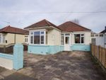 Thumbnail for sale in Bircham Road, Southend-On-Sea
