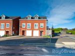 Thumbnail for sale in Ragnall Close, Thornhill, Cardiff