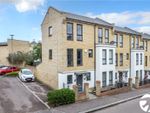 Thumbnail to rent in Waterstone Way, Greenhithe, Kent
