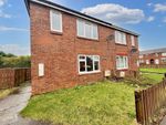 Thumbnail to rent in Byron Terrace, Shotton Colliery, Durham