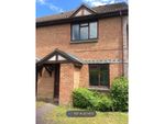 Thumbnail to rent in Granby Court, Reading