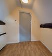 Thumbnail to rent in 7 Pepperpot Mews, Worcester, Worcestershire