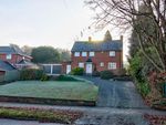 Thumbnail for sale in Dunley Road, Stourport-On-Severn