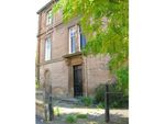Thumbnail to rent in East Mayfield, Edinburgh