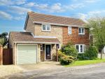 Thumbnail to rent in Beechcrest View, Hook, Hampshire