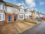 Thumbnail to rent in Westbury Road, Chapelfields, Coventry