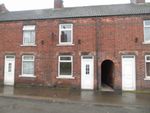 Thumbnail to rent in Market Street, South Normanton, Derbyshire