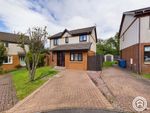 Thumbnail for sale in Briarcroft Road, Glasgow G331Rh