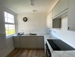 Thumbnail to rent in Milestone Road, London