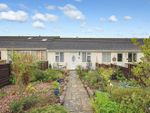 Thumbnail for sale in 5 Heanton Lea, Chivenor, Barnstaple