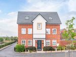 Thumbnail for sale in Brine Well Crescent, Stoke Prior, Bromsgrove