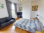 Thumbnail to rent in Beatrice Avenue, London