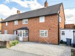 Thumbnail for sale in Mounthurst Road, Bromley, Kent