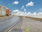 Thumbnail to rent in The Parade, Walton On The Naze