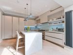 Thumbnail to rent in St Marys Grove, Chiswick, London