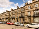 Thumbnail for sale in 58B, Manor Place, West End, Edinburgh