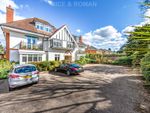 Thumbnail to rent in Claremont Place, Claygate