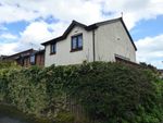 Thumbnail to rent in Colborne Close, Poole