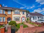 Thumbnail for sale in The Crescent, Fairwater, Cardiff