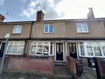 Thumbnail to rent in Victoria Crescent, Chelmsford