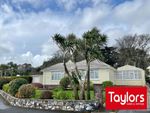 Thumbnail for sale in Blue Waters Drive, Paignton