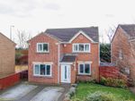 Thumbnail for sale in Aspen Court, Tingley, Wakefield