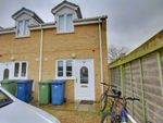 Thumbnail to rent in Upwell Road, March